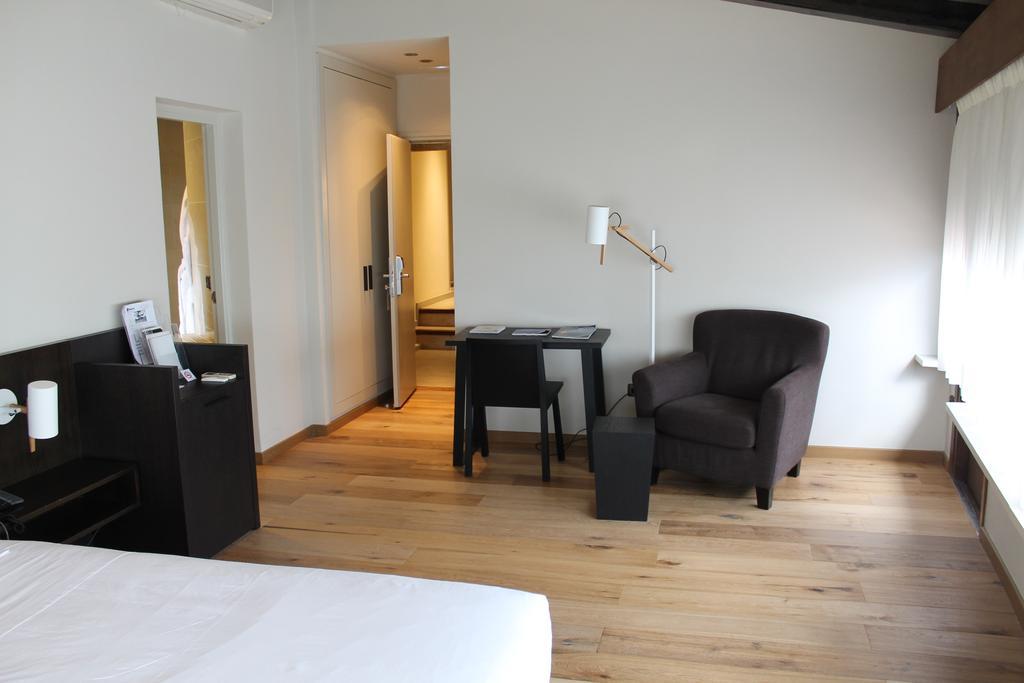 Hotel Can Xiquet Cantallops Eksteriør bilde