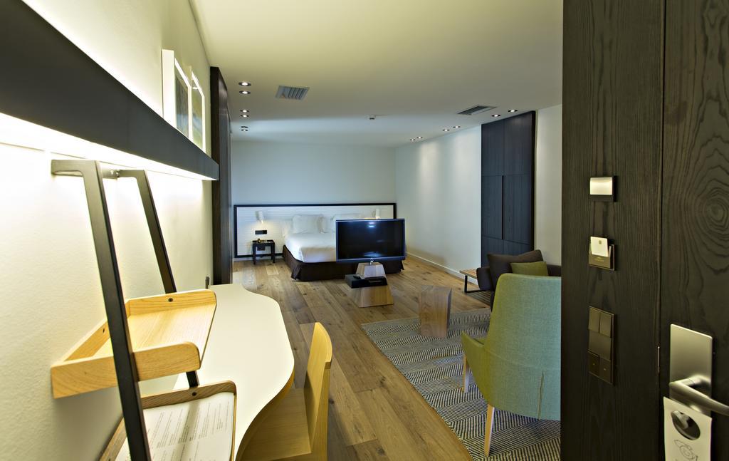 Hotel Can Xiquet Cantallops Rom bilde